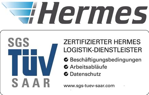 hermes depot 23 erkelenz|Hermes tüv saar.